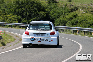 2026-alisas-074.jpg