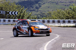 2026-alisas-075.jpg
