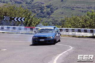 2026-alisas-077.jpg