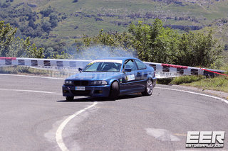 2026-alisas-078.jpg