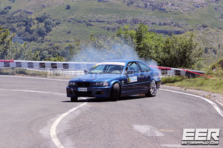 2026-alisas-079.jpg