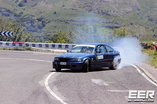 2026-alisas-081.jpg