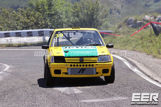 2026-alisas-084.jpg