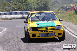 2026-alisas-085.jpg