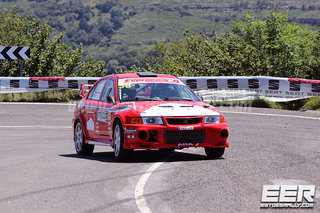 2026-alisas-086.jpg