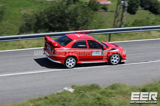 2026-alisas-088.jpg