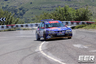 2026-alisas-092.jpg