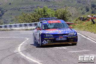 2026-alisas-093.jpg