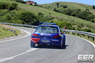 2026-alisas-094.jpg