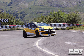 2026-alisas-095.jpg