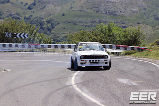 2026-alisas-102.jpg