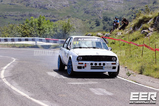 2026-alisas-103.jpg