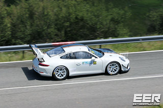 2026-alisas-105.jpg