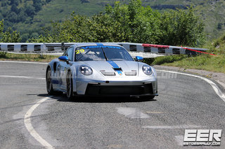 2026-alisas-108.jpg