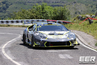 2026-alisas-110.jpg