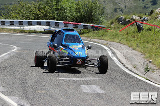 2026-alisas-117.jpg