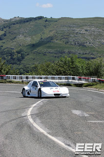 2026-alisas-126.jpg