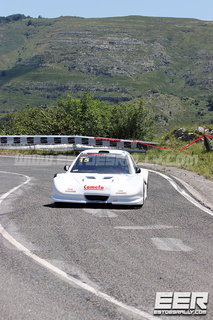 2026-alisas-127.jpg