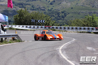2026-alisas-128.jpg