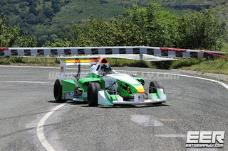 2026-alisas-132.jpg