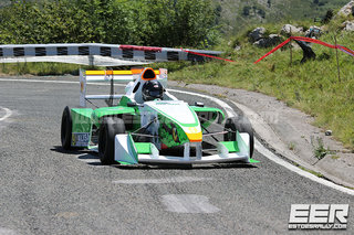 2026-alisas-133.jpg