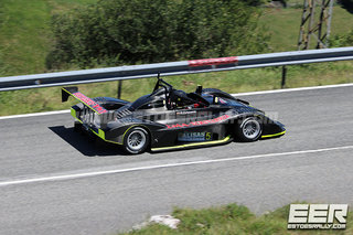 2026-alisas-137.jpg