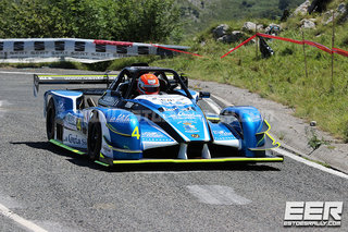 2026-alisas-141.jpg