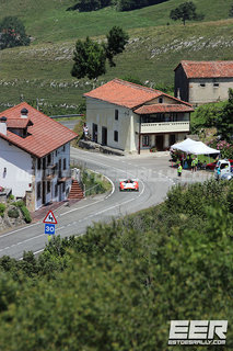 2026-alisas-148.jpg