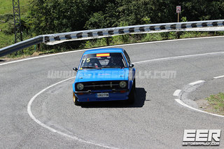 2026-alisas-155.jpg