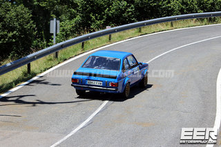 2026-alisas-157.jpg