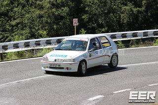 2026-alisas-159.jpg