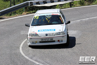 2026-alisas-160.jpg