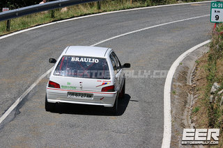 2026-alisas-161.jpg