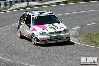2026-alisas-163.jpg