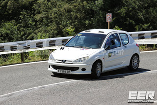 2026-alisas-165.jpg