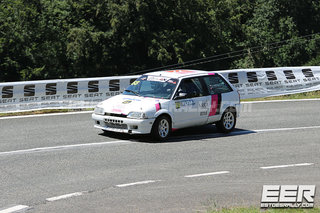 2026-alisas-168.jpg