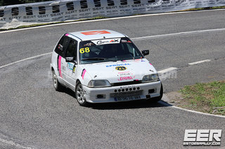 2026-alisas-169.jpg