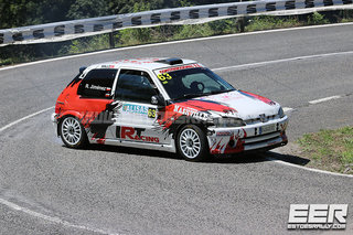 2026-alisas-185.jpg