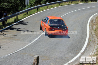 2026-alisas-200.jpg
