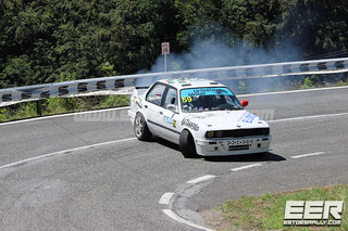 2026-alisas-205.jpg