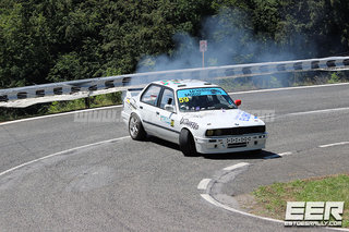 2026-alisas-206.jpg