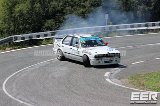 2026-alisas-207.jpg