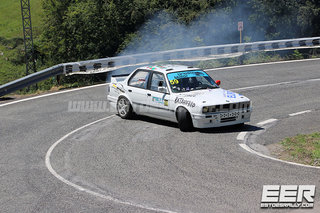 2026-alisas-208.jpg