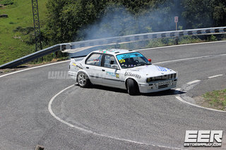 2026-alisas-209.jpg