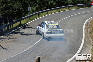 2026-alisas-215.jpg