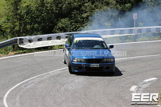 2026-alisas-226.jpg