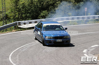 2026-alisas-227.jpg