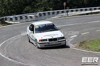 2026-alisas-232.jpg