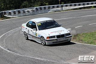 2026-alisas-233.jpg