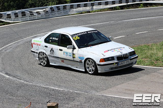2026-alisas-234.jpg